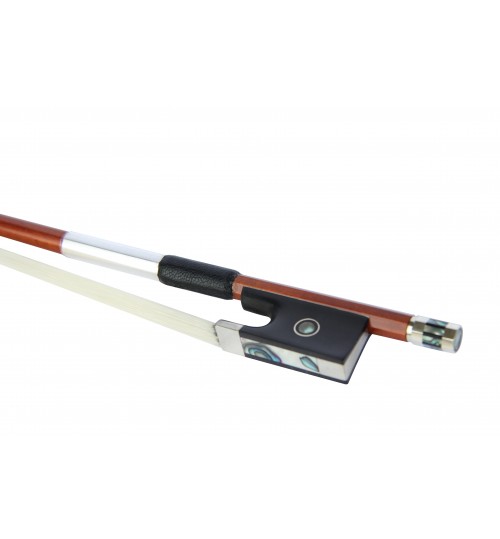 Advanced wooden violin Bow FP960A